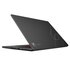 MSI Stealth 16 AI+ B3WH-038IT 16