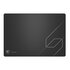 MSI Stealth 16 AI+ B3WH-038IT 16