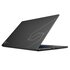 MSI Stealth 16 AI+ B3WH-038IT 16