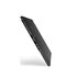 MSI Stealth 16 AI+ B3WH-038IT 16