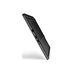 MSI Stealth 16 AI+ B3WH-038IT 16