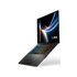 MSI Stealth 16 AI+ B3WH-038IT 16