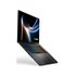 MSI Stealth 16 AI+ B3WH-038IT 16