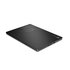 MSI Stealth 16 AI+ B3WH-038IT 16