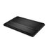 MSI Stealth 16 AI+ B3WH-038IT 16