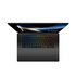 MSI Stealth 16 AI+ B3WH-038IT 16