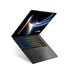 MSI Stealth 16 AI+ B3WH-038IT 16