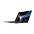 MSI Stealth 16 AI+ B3WH-038IT 16
