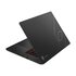 MSI Stealth 16 AI+ B3WH-038IT 16