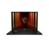MSI Stealth 18 HX AI A2XWHG-047IT Core Ultra 9 275HX 18" QHD+ 240Hz NVIDIA GeForce RTX 5070 Ti 12GB Windows 11 Pro