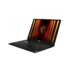 MSI Stealth 18 HX AI A2XWHG-047IT Core Ultra 9 275HX 18