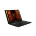 MSI Stealth 18 HX AI A2XWHG-047IT Core Ultra 9 275HX 18
