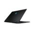 MSI Stealth 18 HX AI A2XWHG-047IT Core Ultra 9 275HX 18