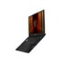 MSI Stealth 18 HX AI A2XWHG-047IT Core Ultra 9 275HX 18