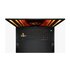 MSI Stealth 18 HX AI A2XWHG-047IT Core Ultra 9 275HX 18