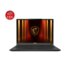 MSI Stealth A16 AI+ A3XWHG-057IT Ryzen AI 7 350 16" FHD+ 144Hz NVIDIA GeForce RTX 5070 Ti 12GB Windows 11 Home