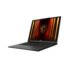 MSI Stealth A16 AI+ A3XWIG-056IT Ryzen AI 9 HX 370 16