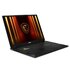 MSI Stealth A18 AI+ A3XWHG-015IT Copilot+ PC Ryzen AI 9 370 18