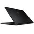 MSI Stealth A18 AI+ A3XWHG-015IT Copilot+ PC Ryzen AI 9 370 18