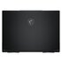 MSI Stealth A18 AI+ A3XWHG-015IT Copilot+ PC Ryzen AI 9 370 18