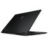 MSI Stealth A18 AI+ A3XWHG-015IT Copilot+ PC Ryzen AI 9 370 18