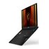 MSI Stealth A18 AI+ A3XWHG-015IT Copilot+ PC Ryzen AI 9 370 18