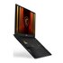 MSI Stealth A18 AI+ A3XWHG-015IT Copilot+ PC Ryzen AI 9 370 18