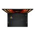 MSI Stealth A18 AI+ A3XWHG-015IT Copilot+ PC Ryzen AI 9 370 18