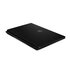 MSI Stealth A18 AI+ A3XWHG-015IT Copilot+ PC Ryzen AI 9 370 18