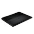 MSI Stealth A18 AI+ A3XWHG-015IT Copilot+ PC Ryzen AI 9 370 18