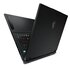 MSI Stealth A18 AI+ A3XWHG-015IT Copilot+ PC Ryzen AI 9 370 18