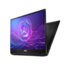MSI Summit A16 AI+ A3HMTG-096XIT 16