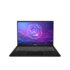 MSI Summit A16 AI+ A3HMTG-096XIT 16