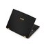 MSI Summit E13 AI Evo A1MTG-045IT Core Ultra 7 155H 13.3” FULLHD Touch Intel Arc + Borsa + Mouse + mini dock inclusi nella scatola + Penna MSI