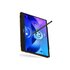 MSI Summit E13 AI Evo A1MTG-045IT Core Ultra 7 155H 13.3” FULLHD Touch Intel Arc + Borsa + Mouse + mini dock inclusi nella scatola + Penna MSI