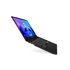 MSI Summit E13 AI Evo A1MTG-045IT Core Ultra 7 155H 13.3” FULLHD Touch Intel Arc + Borsa + Mouse + mini dock inclusi nella scatola + Penna MSI