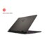 MSI Sword 16 HX B14VFKG-419IT i7-14700HX 16