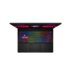 MSI Sword 16 HX B14VFKG-419IT i7-14700HX 16
