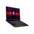 MSI Sword 16 HX B14VFKG-419IT i7-14700HX 16