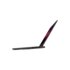 MSI Sword 16 HX B14VFKG-419IT i7-14700HX 16
