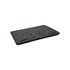 MSI Sword 17 HX B14VGKG-062XIT i7-14700HX 17