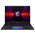MSI Titan 18 HX A14VIG-293IT i9-14900HX 18