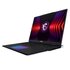 MSI Titan 18 HX A14VIG-293IT i9-14900HX 18