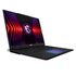 MSI Titan 18 HX A14VIG-293IT i9-14900HX 18
