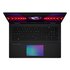 MSI Titan 18 HX A14VIG-293IT i9-14900HX 18