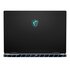 MSI Titan 18 HX A14VIG-293IT i9-14900HX 18
