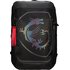 MSI Titan 18 HX A14VIG-293IT i9-14900HX 18