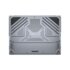 MSI Titan 18 HX A14VIG-293IT i9-14900HX 18