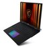 MSI Titan 18 HX A2WJ-1079IT 18