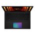MSI Titan 18 HX A2WJ-1079IT 18